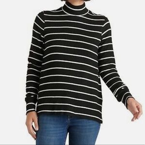 Lucky Brand Sweater